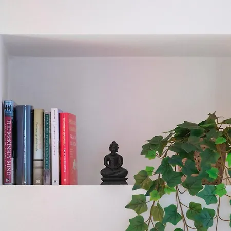 New! Deluxe Carlo Alberto, 2 Min Dal Museo Egizio Turin