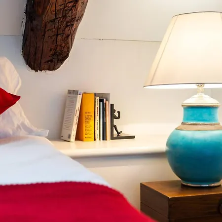 New! Deluxe Carlo Alberto, 2 Min Dal Museo Egizio Apartment Turin